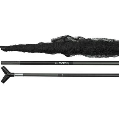 FOX Кеп FOX EOS Compact Landing Net (947013)