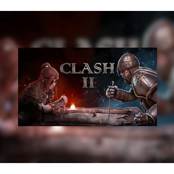 Clash 2
