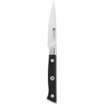 ZWILLING Spectrum Нож за зеленчуци и плодове 10 см (1033078)