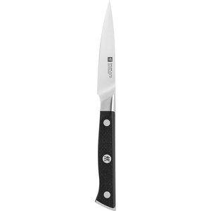 ZWILLING Spectrum Нож за зеленчуци и плодове 10 см (1033078)