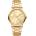 DKNY dk1l036m0065 (dk1l036m0065)