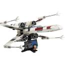 Лего LEGO® Star Wars™ - X-Wing Starfighter (75355)