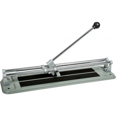 Mega řezačka dlaždic 400 mm (75040)