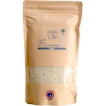 Artisans du Sel‍ Фина морска сол от Геранд 450 g | Artisans du Sel‍ (002626 (SDK450) ART DU SEL)