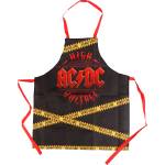 NNM престилка ac/dc - st19741