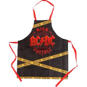 NNM престилка ac/dc - st19741