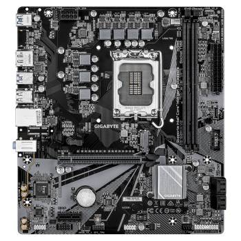 GIGABYTE B760M H V2