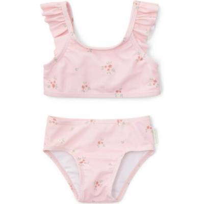Little Dutch Bikini Rosy Meadows
