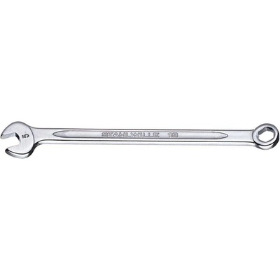 Stahlwille 16 4,5 očkoplochý klíč 4.5 mm 40094545