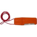 Kresadlá Primus Campfire Ignition Steel Small