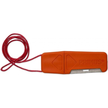 Primus Campfire Ignition Steel Small