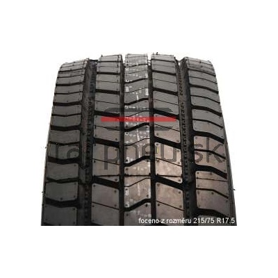 WESTLAKE WDR+1 225/75 R17,5 129M