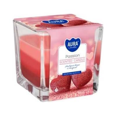 Bispol passion 170 g