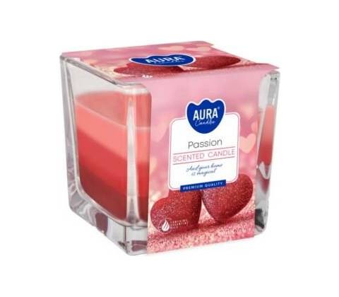 Bispol passion 170 g