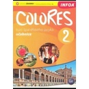 Colores 2