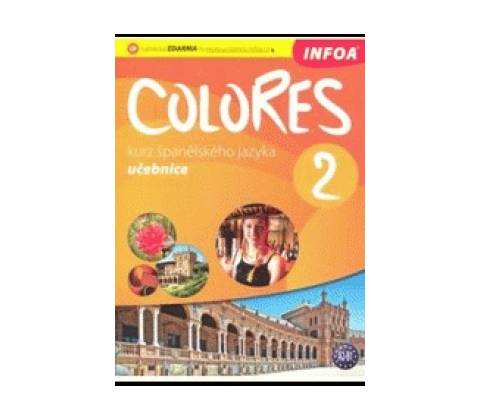 Colores 2