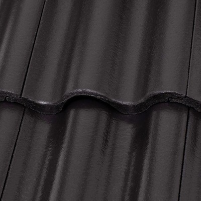 Mediterran Synus Evo taška větrací carbon
