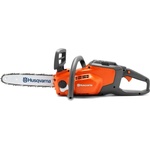 Husqvarna 120i Solo (967098201) Верижен трион