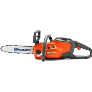 Husqvarna 120i Solo (967098201) Верижен трион