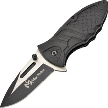 Max Knives MK 104 - 154 mm
