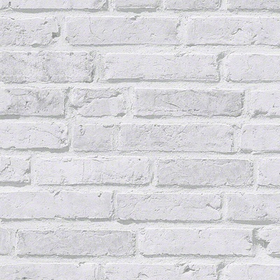 A.S. Création 942832 Vliesová tapeta na zeď Cocktail rozměry 0,53 x 10,05 m