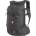 Pajak Раница за ски-туринг Pajak Extreme 26 Ski touring backpack - Black - размер One Size (502-6475-0111)