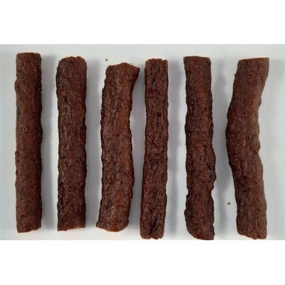 Salač Tyčinky kachní s mořskou řasou 250 G