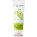 Botaniqa Show Line Smooth Detangling s dlouhou a středně dlouhou srstí 250 ml