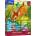 Trefl - Puzzle Disney Bambi - 600 piese