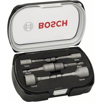 Bosch 2608551079