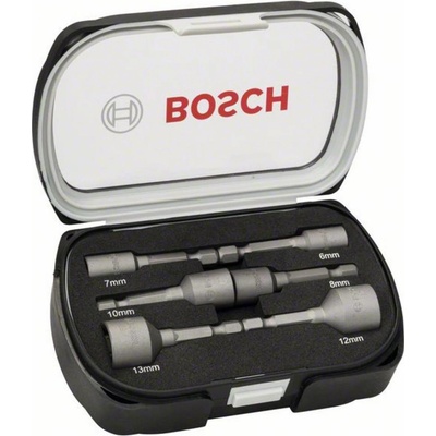 Bosch 2608551079