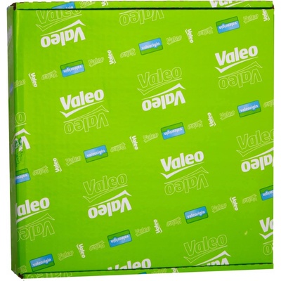 Valeo First 475 mm 575548