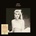 TOYAH - DESIRE 2 CD