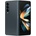 Samsung Galaxy Z Fold4 5G 256GB 12GB RAM Dual (SM-F936)