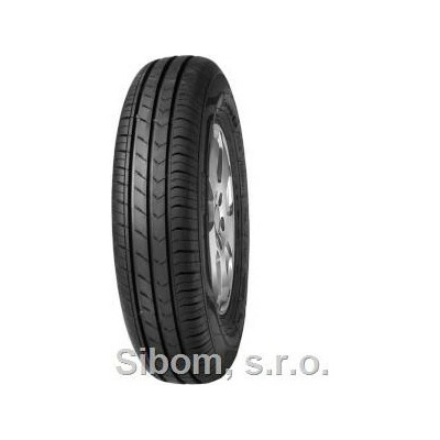Atlas Green 4S 195/65 R15 91H