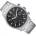 Seiko SSB419P1
