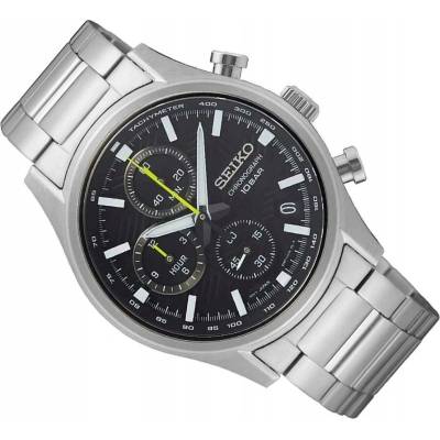 Seiko SSB419P1