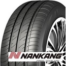 Nankang NA-1 175/65 R14 86T