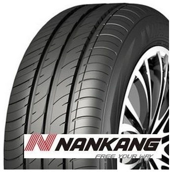 Nankang NA-1 175/65 R14 86T
