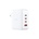D-Link DCF-141
