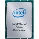 Intel Xeon Silver 4316 CD8068904656601