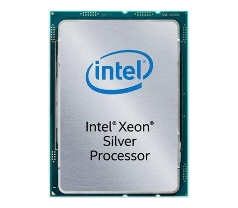 Intel Xeon Silver 4316 CD8068904656601
