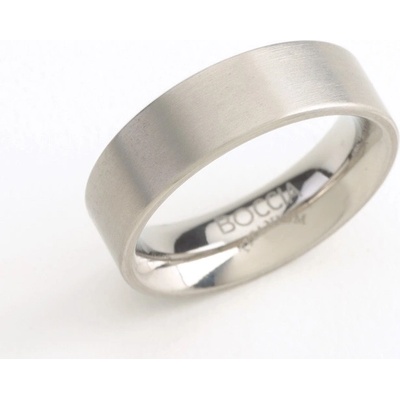 Boccia titanový 0101-01