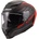 LS2 FF807 Dragon Subic