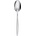Horecano Лъжичка за кафе 4, 0mm HISAR - MERCURY (52610) (0191582)