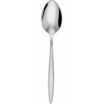 Horecano Лъжичка за кафе 4, 0mm HISAR - MERCURY (52610) (0191582)