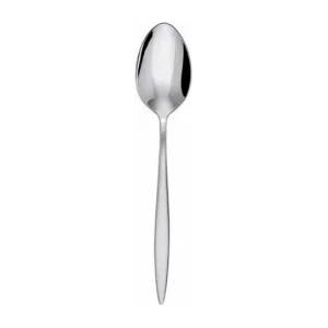 Horecano Лъжичка за кафе 4, 0mm HISAR - MERCURY (52610) (0191582)