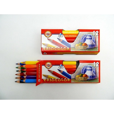 Koh-i-Noor 3152 12 ks