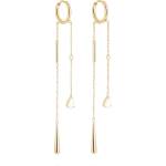 ZAG BIJOUX sel26934-01wht (sel26934-01wht)