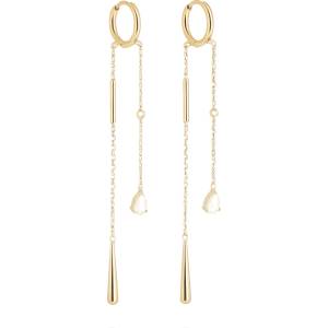 ZAG BIJOUX sel26934-01wht (sel26934-01wht)
